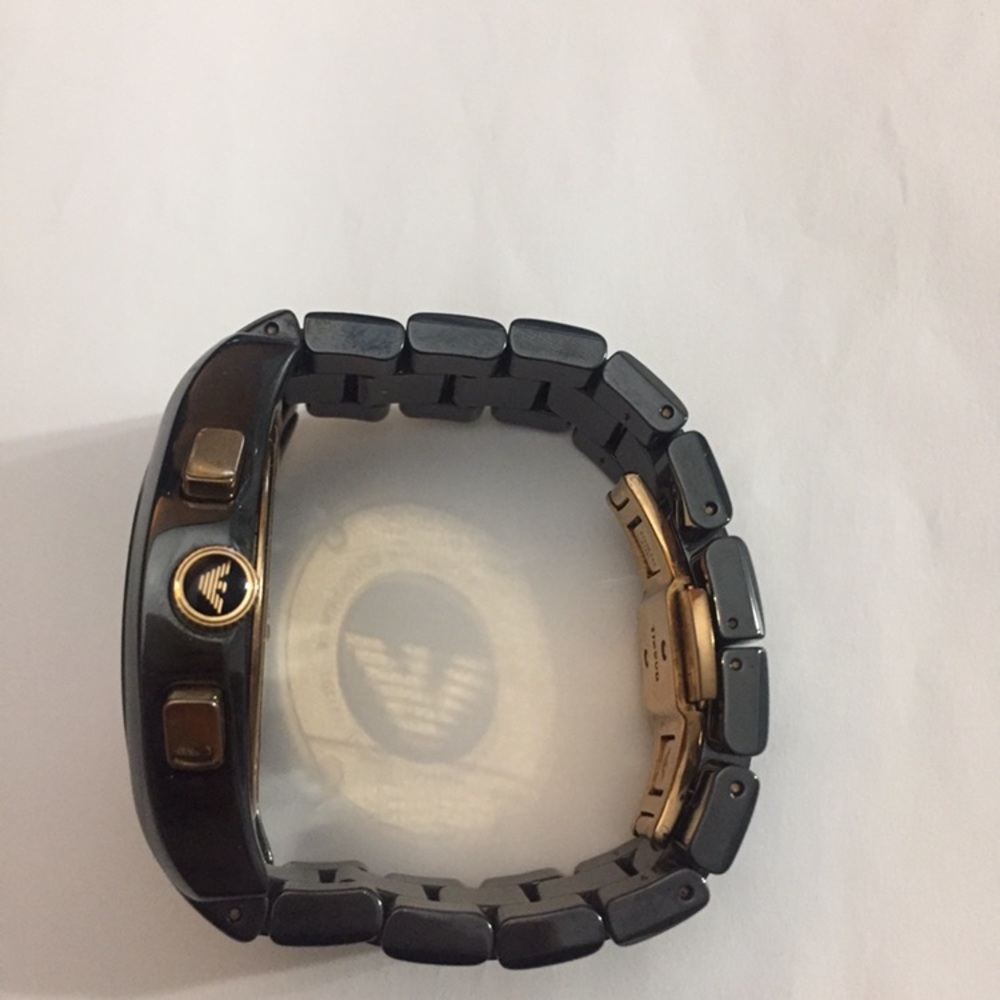 Men's Watch - Picture 3 of 7